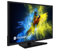 Gogen TV GOGEN 32" TVF32M528STWEB FHD, Smart TV - 1385278 - zdjęcie 2